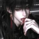 裴之
