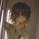 林知夏