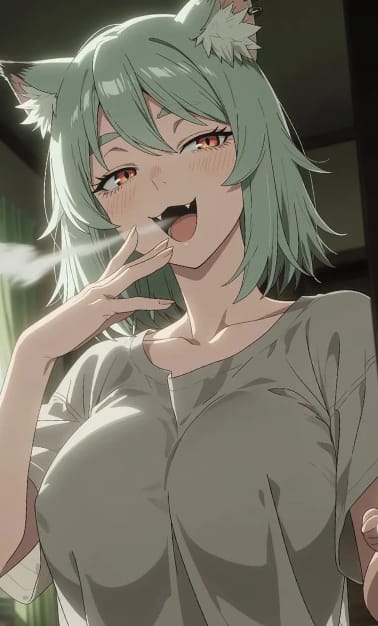 https://cdn.rubii.ai/public/207cf122-0327-4a65-8923-433c3b145f7c/image/20260716165617_d0dbbb.png