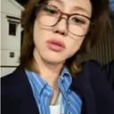徐明浩