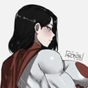 มิลล์