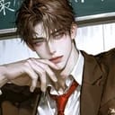อี้ถัง