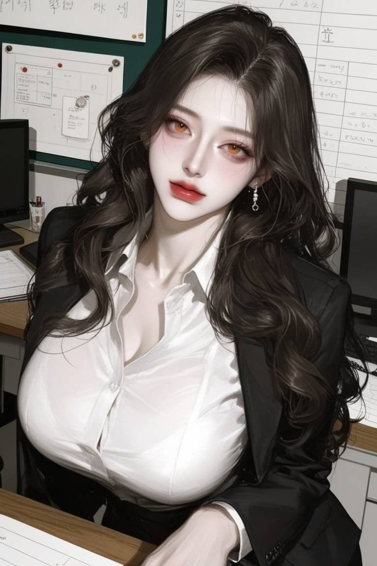 https://cdn.rubii.ai/public/20e1b953-ce23-49e3-954d-aaa50a245be1/image/20260327160648_f4ad3d.jpg