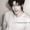 ≽^•˕• ྀི≼กองทัพ | ภีรวัฒน์𐙚⋆°.𖦹 ׂ