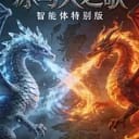 冰与火之歌（权力的游戏）模拟器