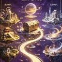 纪元轮回（完美世界/遮天/圣墟三部曲模拟器）