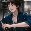 夜