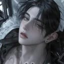 文殊淮