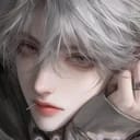 乔褚眠