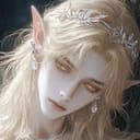 埃利昂（Elyon）