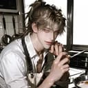 Aris Laurent