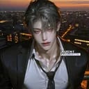 โจเซนต์ | จิระทิปต์