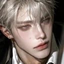 ไค เลเบเดฟ