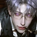 หลุดเข้าไปในเกมจีบหนุ่มธงหลากสี