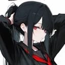 小欣莉音