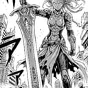 アイラ