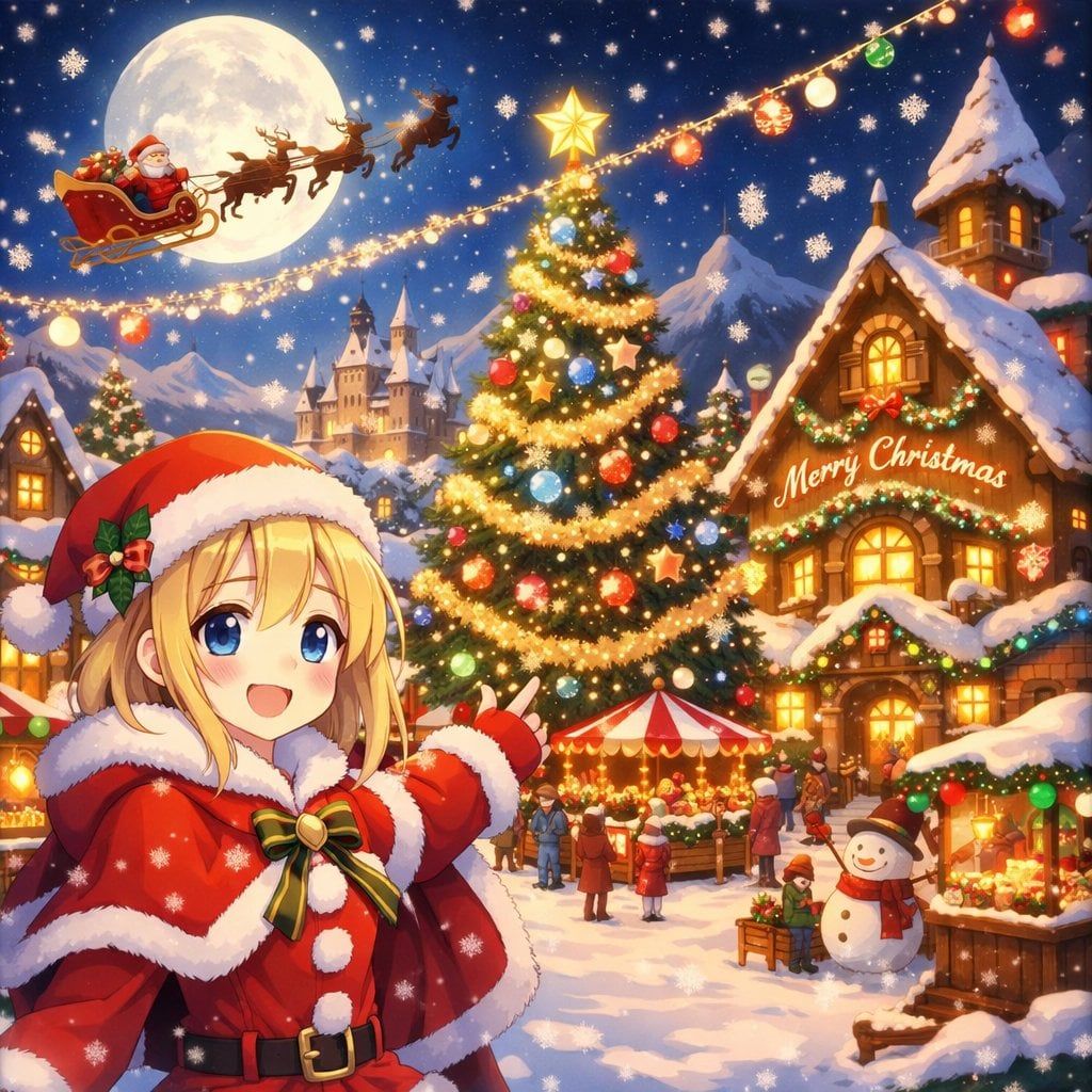 https://cdn.rubii.ai/public/21e97e0c-7c42-4b81-aef3-ae1c9fe4c7f1/image/20251225023736_c08ee1.png