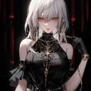 Isolde Noa