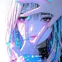 Ayaka Shirley