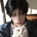 ไจ๋ (Jai)