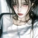 洛青瓷