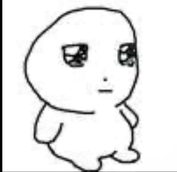 Comment 1