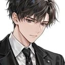管家