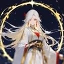 剑与魔法