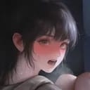 兰兰