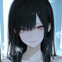 小颖