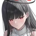 槐韵