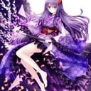 葫芦七姐妹