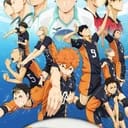 Haikyuu