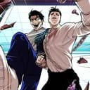 LOOKISM