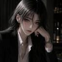 เรย์นะ