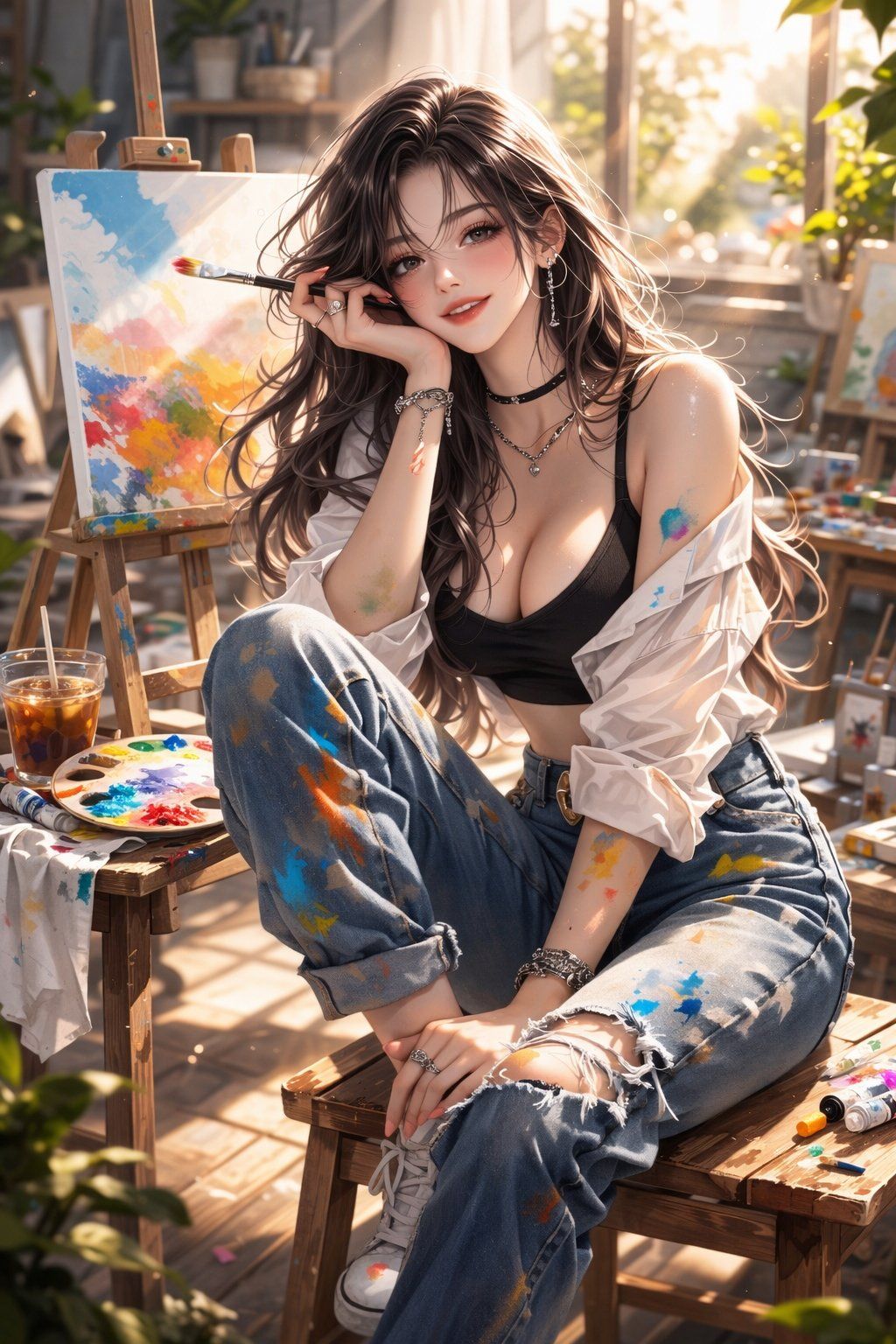 https://cdn.rubii.ai/public/2356a918-9820-411d-b5fc-20fa3da06432/image/20260221050654_18426a.png