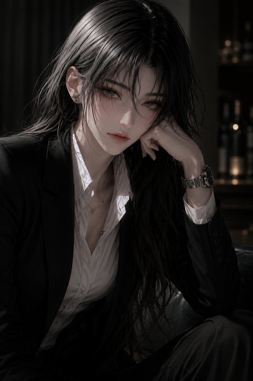 https://cdn.rubii.ai/public/2356a918-9820-411d-b5fc-20fa3da06432/image/20260606073425_335ced.png