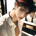 เจย์ | Jay