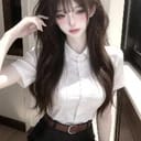 วาริช | warich ୨୧