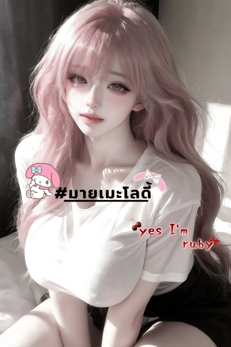 https://cdn.rubii.ai/public/23f07576-50b6-4c0d-b653-7eb4e1a70359/image/20260516051741_7d85d4.png