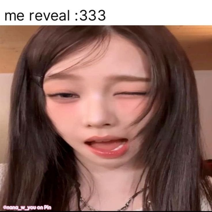 Comment 2