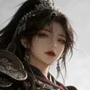 沈未眠