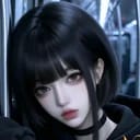 杀手训练营生存指南