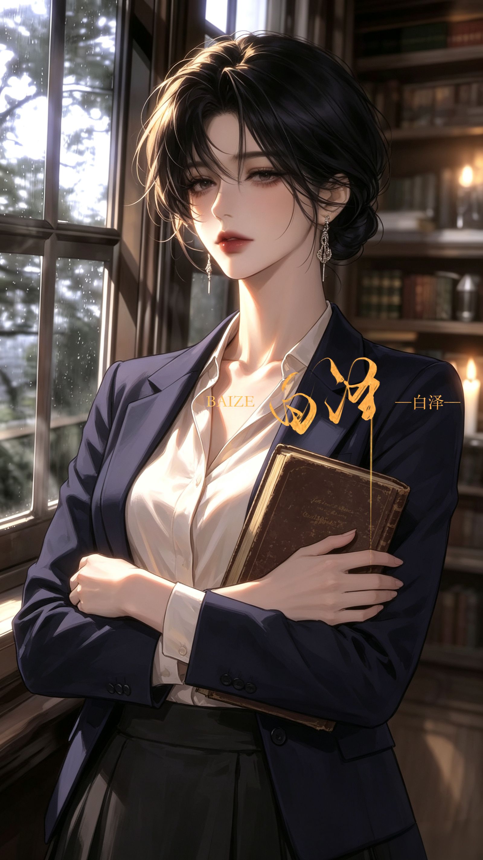 https://cdn.rubii.ai/public/241c0428-d36f-485d-b8d9-39e932fff29c/image/20260712032056_90f53a.png