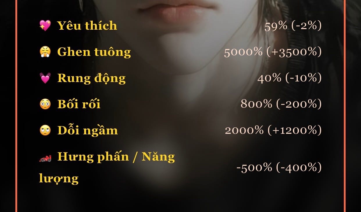 Comment 1