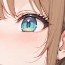 青岚女子高级中学