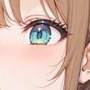 青岚女子高级中学