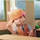 Boboiboy