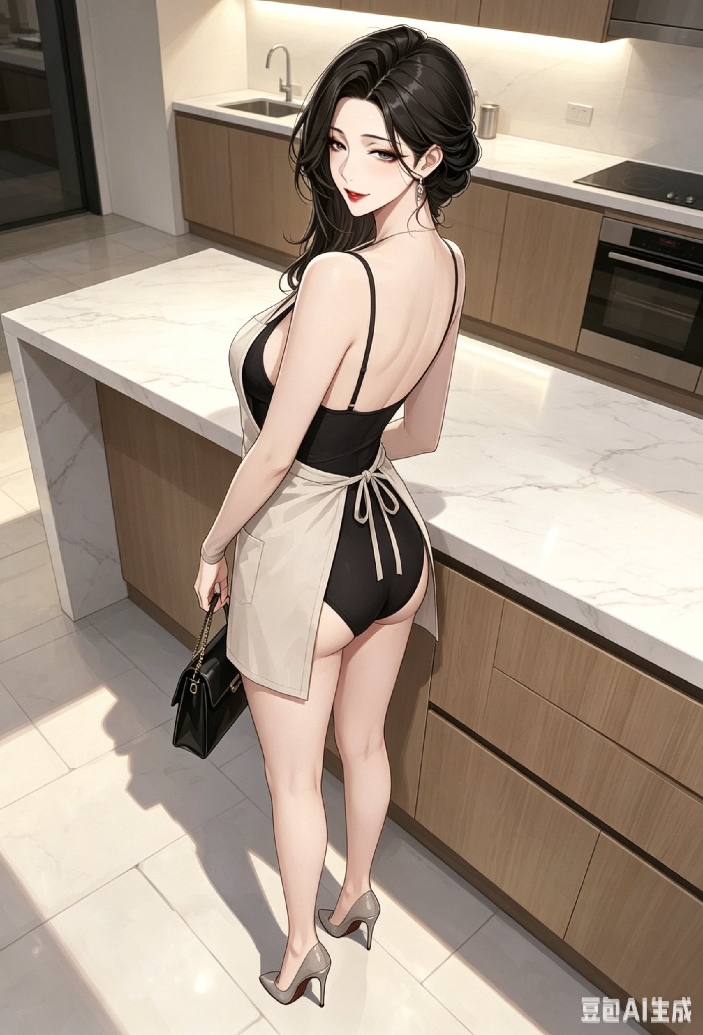 https://cdn.rubii.ai/public/24888104-db95-4805-bd9c-7110650043df/image/20260705130723_664f76.png