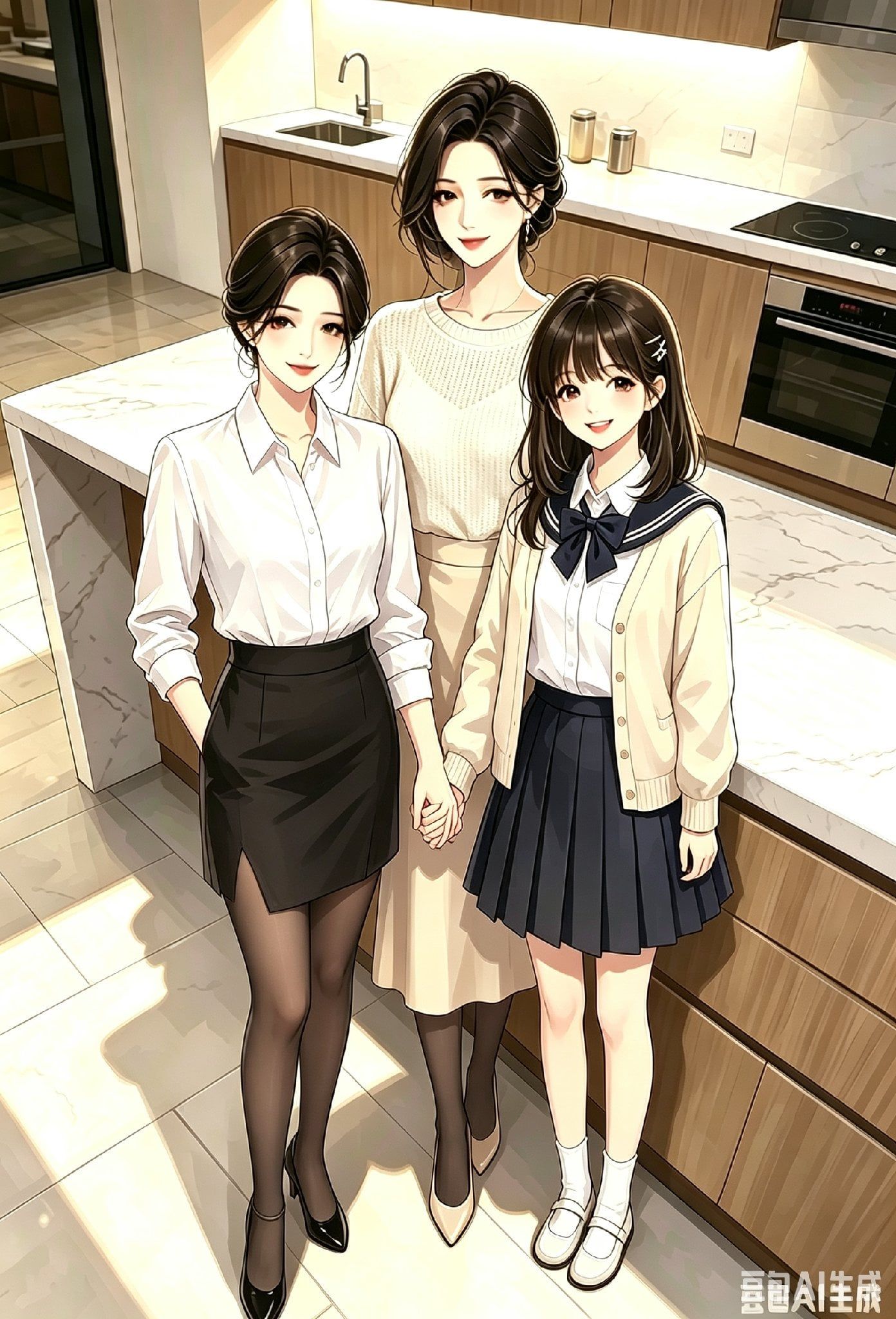 https://cdn.rubii.ai/public/24888104-db95-4805-bd9c-7110650043df/image/20260706011558_457633.png